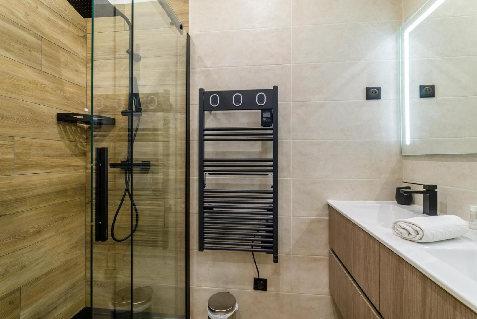 Vivez Antibes ! Logez A 6 Au Centre-Ville Екстер'єр фото
